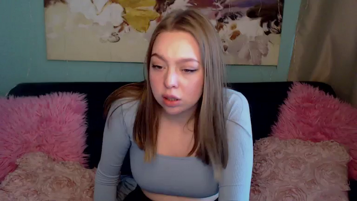 JenyGigy
