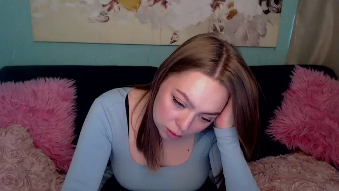 JenyGigy