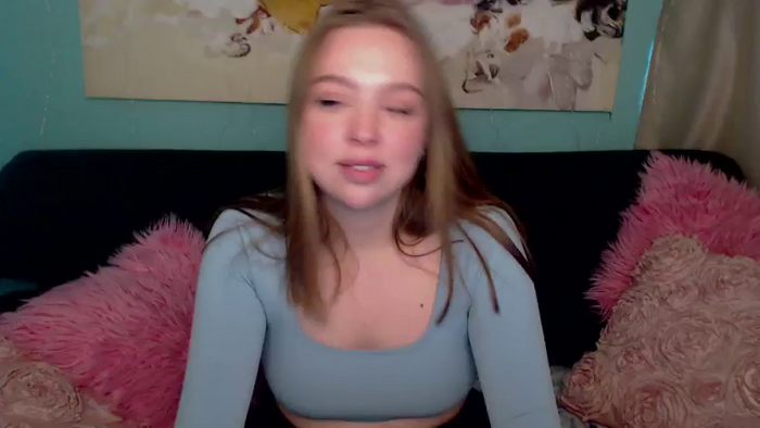 JenyGigy