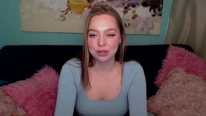 JenyGigy