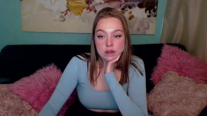 JenyGigy