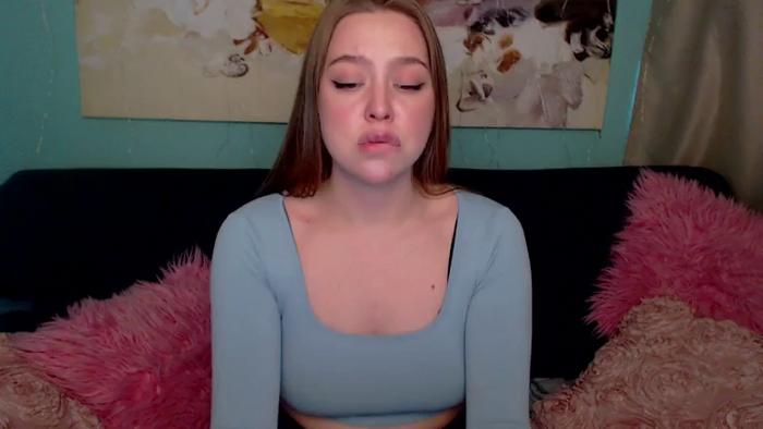 JenyGigy