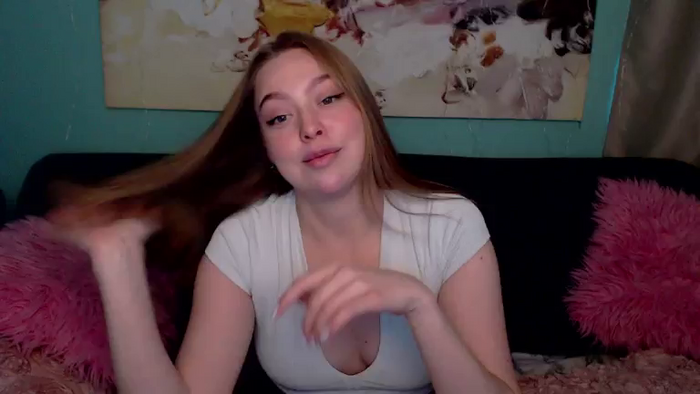 JenyGigy
