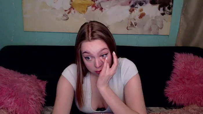 JenyGigy