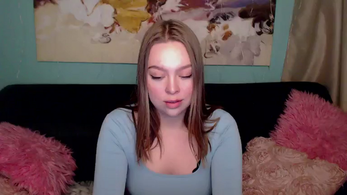 JenyGigy