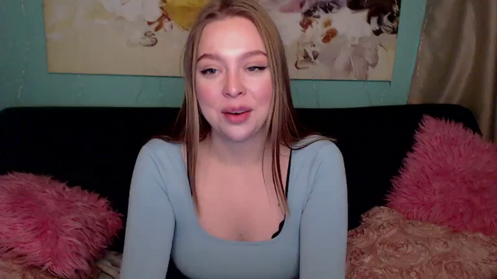 JenyGigy