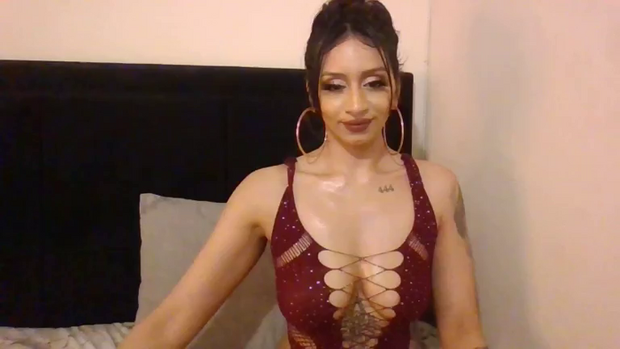 Jess94