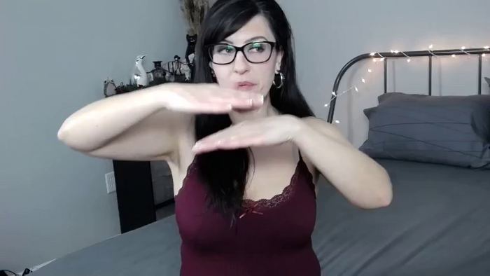 JezabelKnight