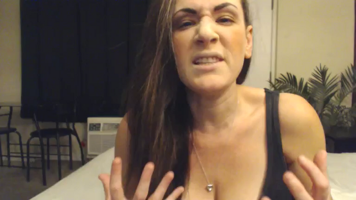 JoyCherrystone