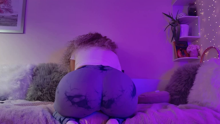 KatBigBum