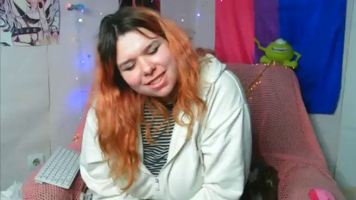 KattiXo