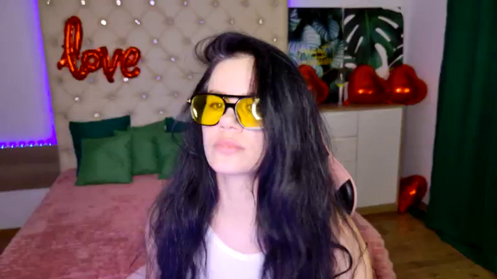 KattieSims