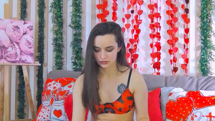 Kimberlye