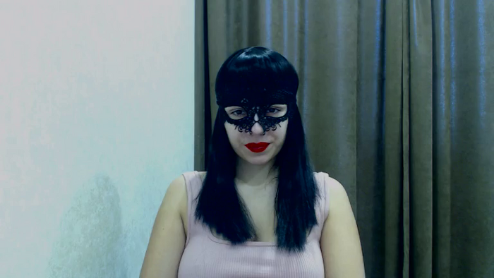 KissMe33