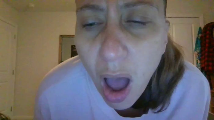 LacieShavon