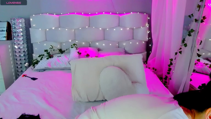 LadyXShelbi