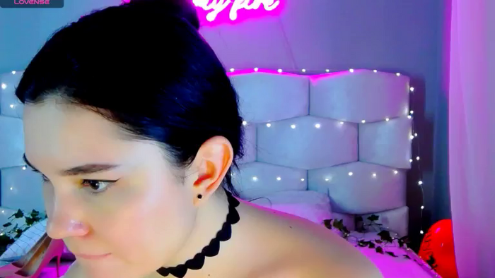 LadyXShelbi