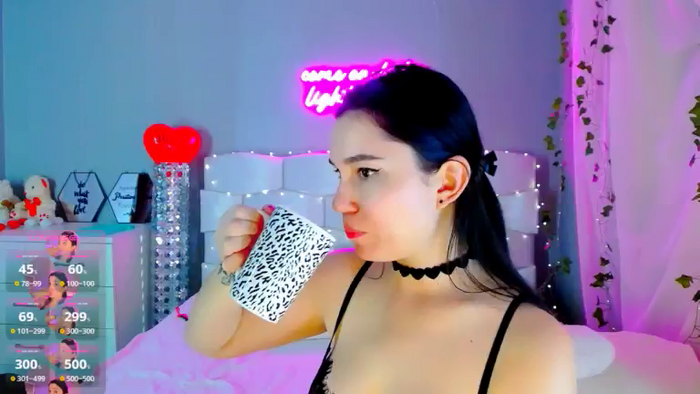 LadyXShelbi