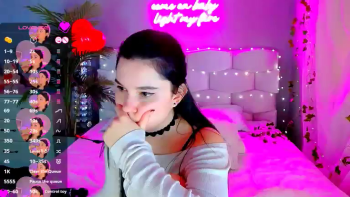 LadyXShelbi