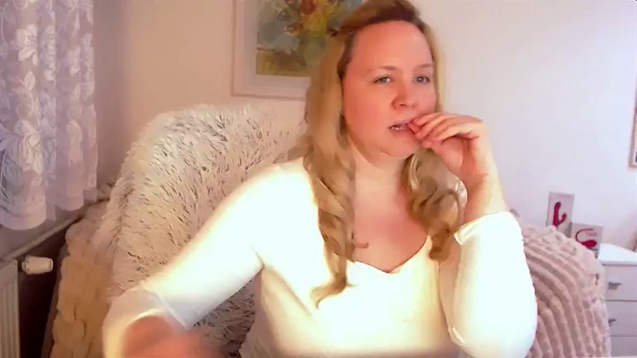 LauraSkyx