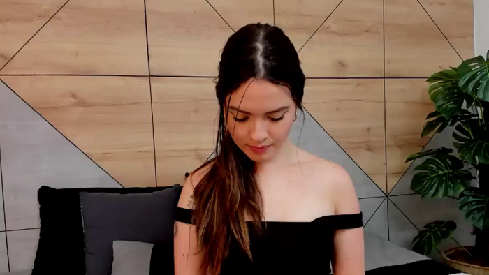 LennaWhite