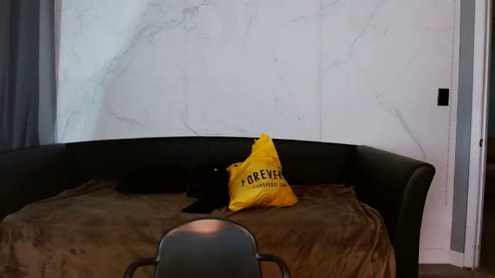 LexiGreyson