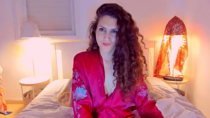 Lilimissarab