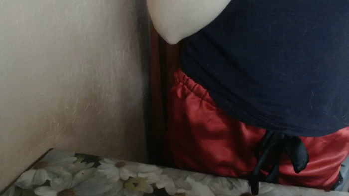 LilyDreamy