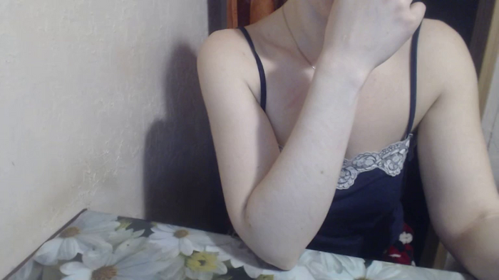 LilyDreamy