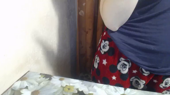 LilyDreamy