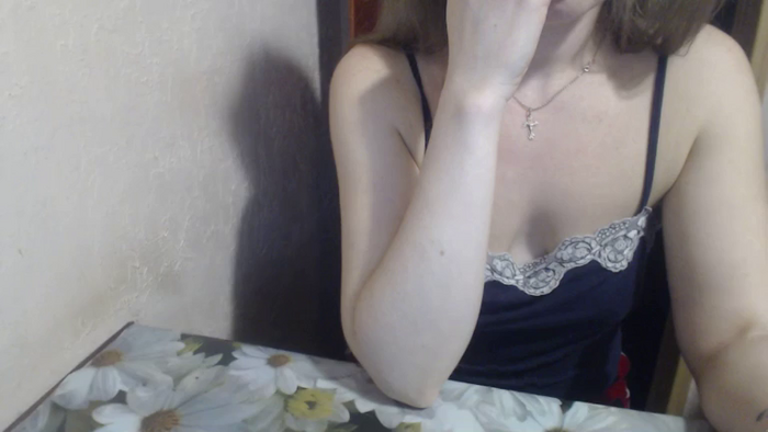 LilyDreamy