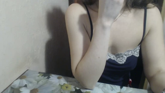 LilyDreamy