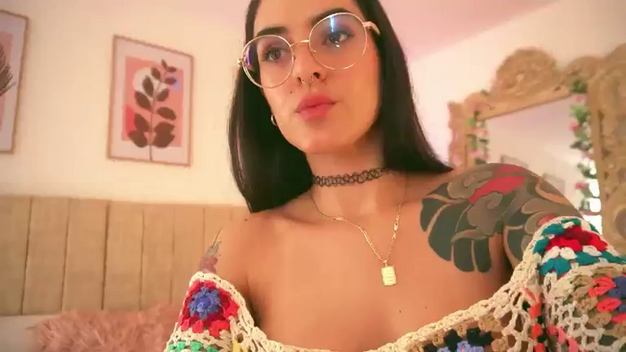 LissanaScott
