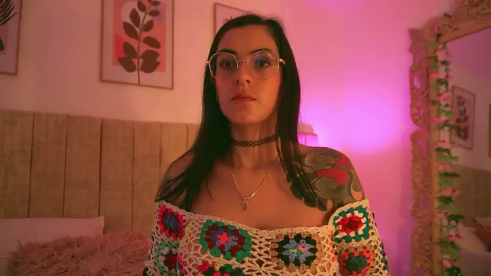 LissanaScott