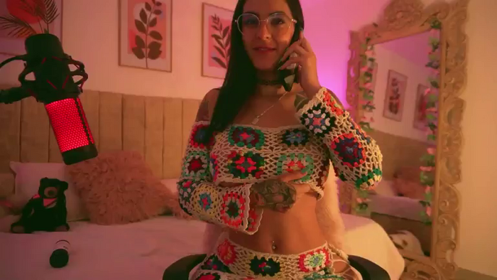 LissanaScott