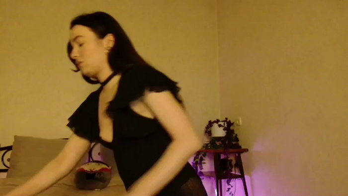 LuckyVicky28