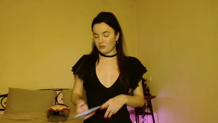 LuckyVicky28