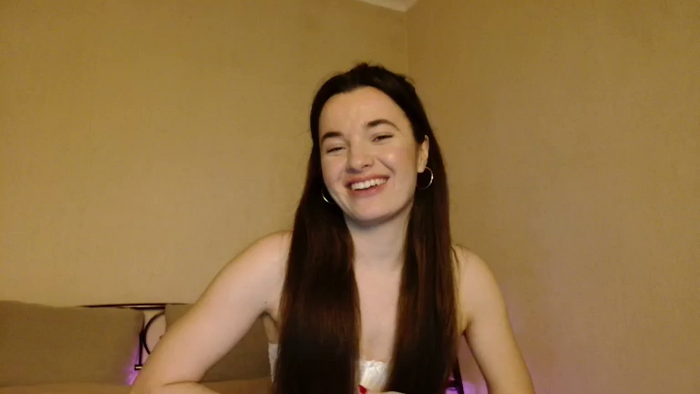 LuckyVicky28