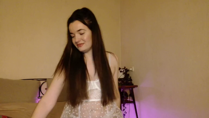 LuckyVicky28