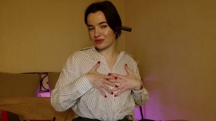 LuckyVicky28