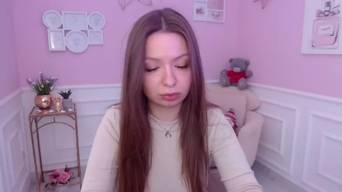 LucySkiylar