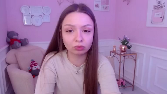 LucySkiylar
