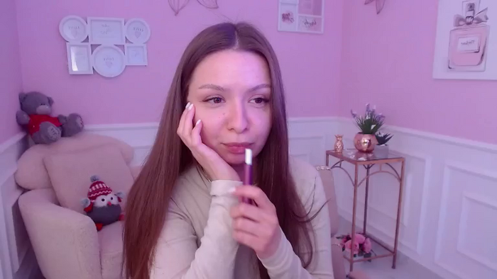 LucySkiylar