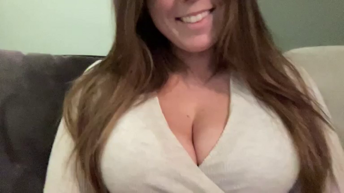 LuxeLou