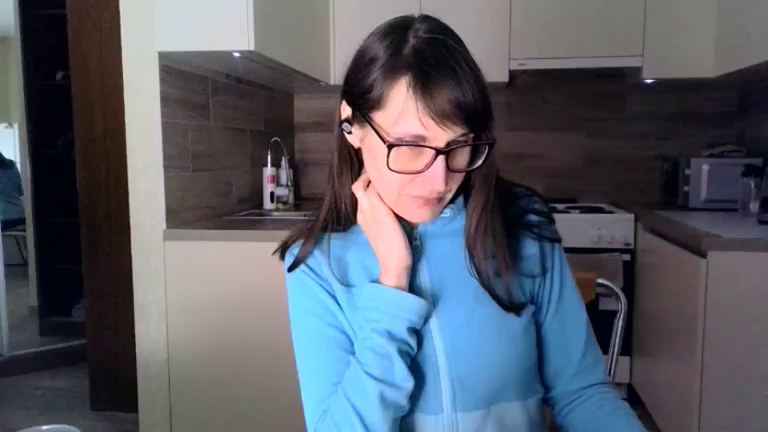 MariDream