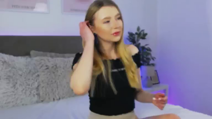 MariaKross
