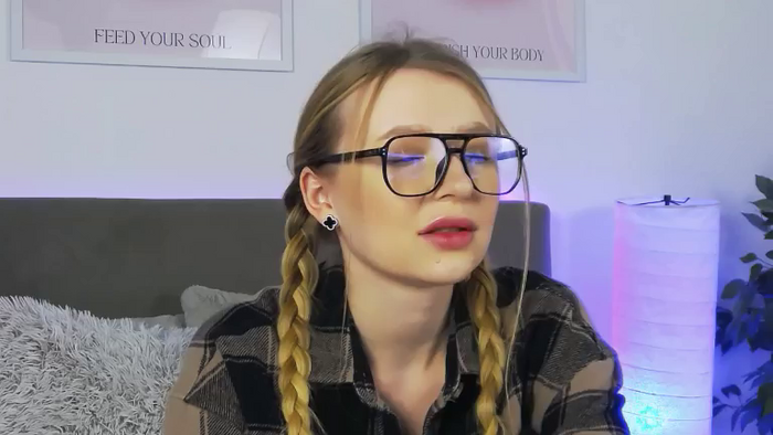 MariaKross