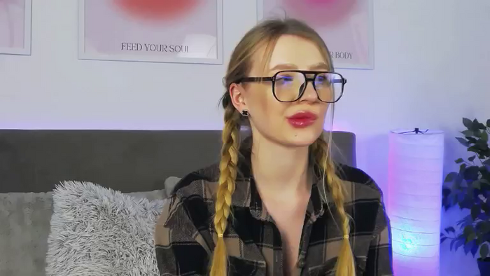 MariaKross