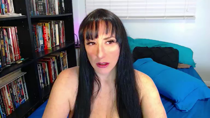 MarieElise