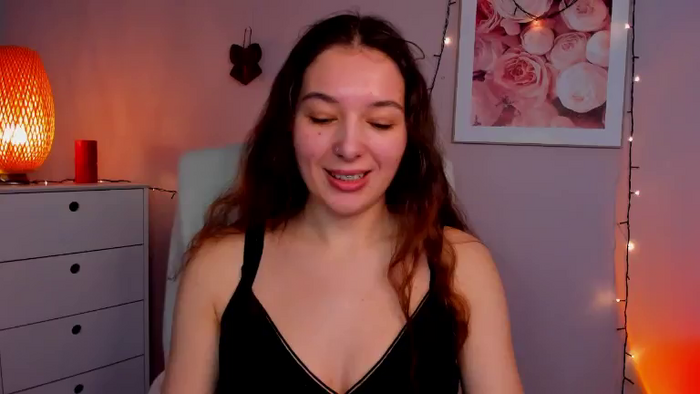 MeganxKISS19
